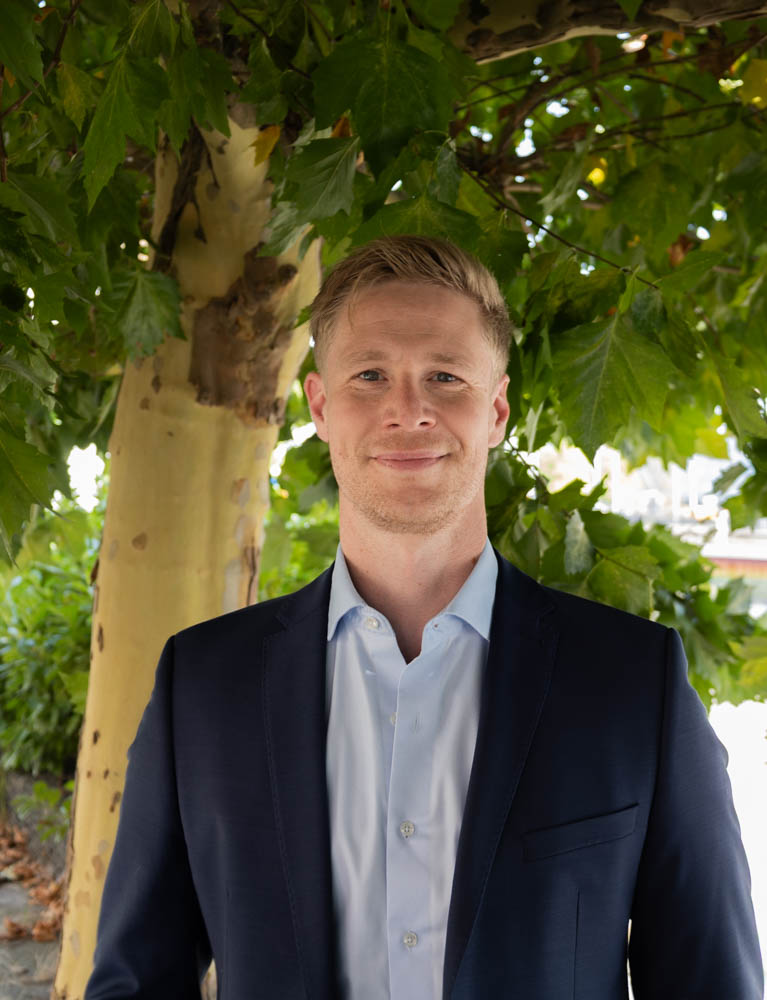 Nitya Loos - profile picture