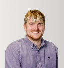 Profielfoto van Niels Ossel.